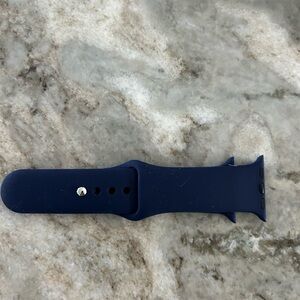 Apple IWatch band